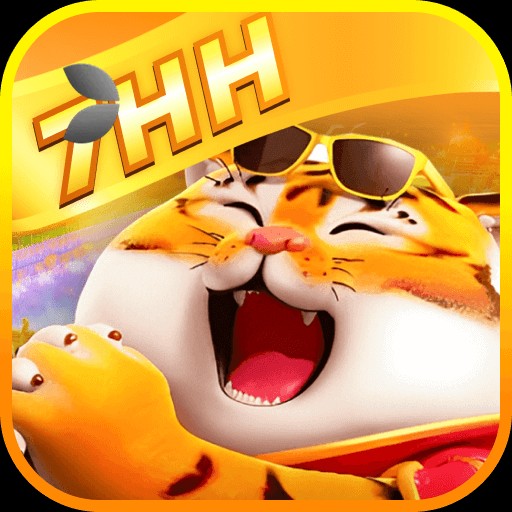 7HH: Jogo em Tempo Real e Emoção para Brasileiros