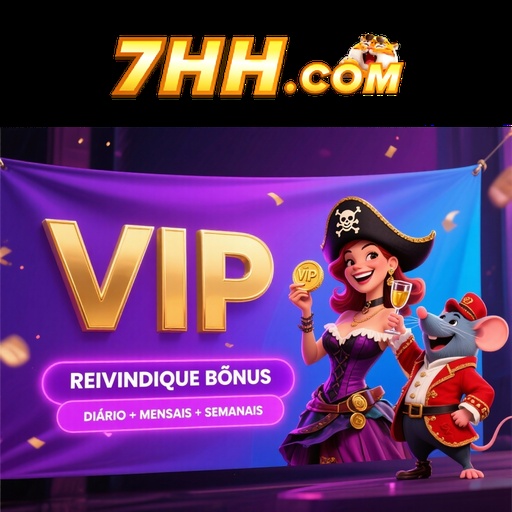 7HH