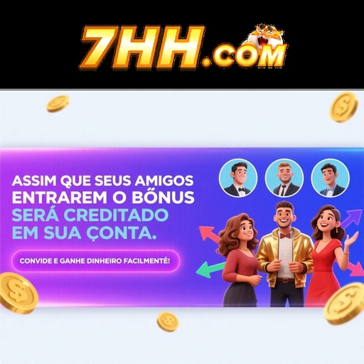 7HH Fundo de Resgate de Perdas Semanais
