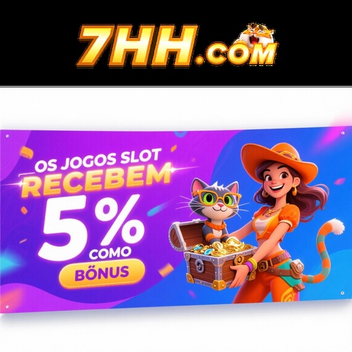 7HH Mina Misteriosa